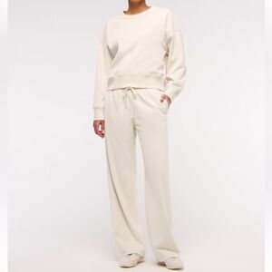 Abercrombie YPB Lounge Set